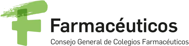 Consejo General de Colegios Farmacéuticos