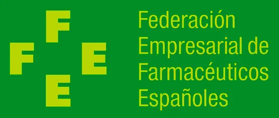 FEFE. Federación Empresarial de Farmacéuticos Españoles